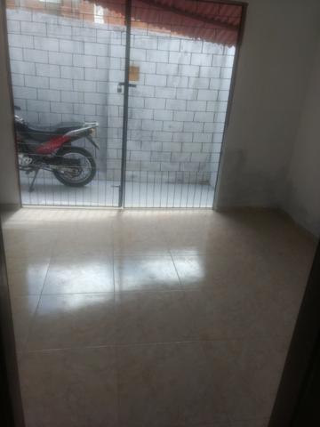 More bem,more em Iparana - Foto 5