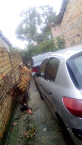 Peugeot 206 1.6 - Foto 2
