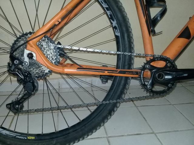 Bike 29 - Foto 6