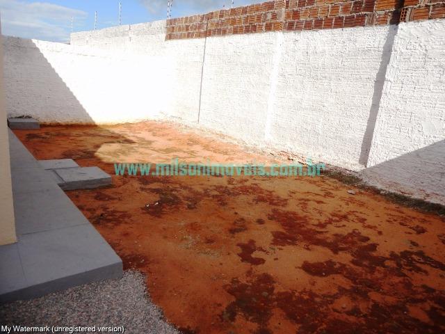 Zero De Entrada No Sport Clube Em Extremoz/RN - Saia Do Aluguel Com A Gente!! - Foto 17