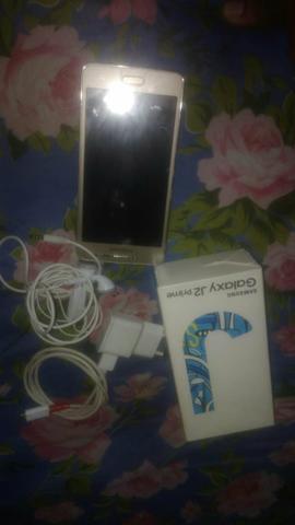 J2 prime