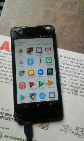 Celular