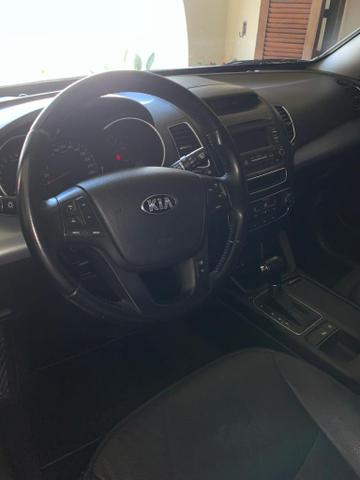 Kia sorento - Foto 4
