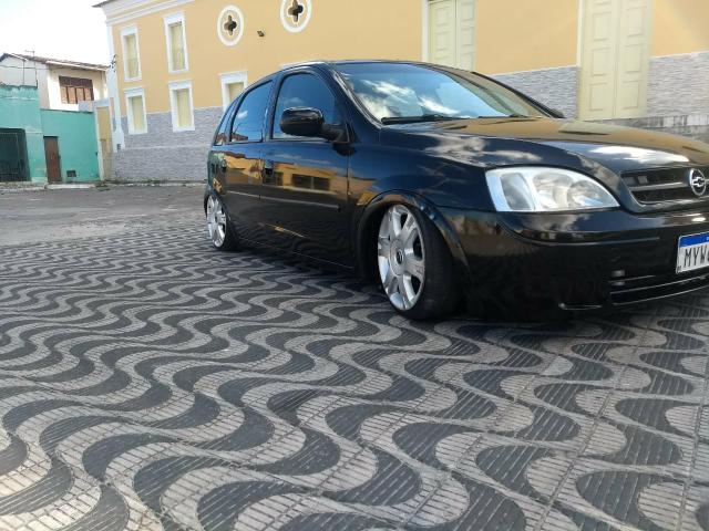 Corsa joy - Foto 6