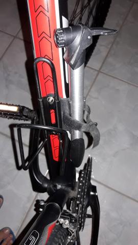 Bike aro 29 - Foto 3