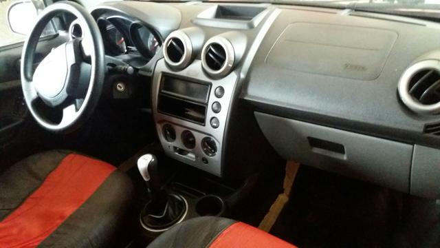 Ford fiesta hatch - Foto 2