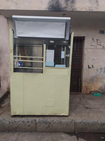 *Caixa vendendo barato pra desocupar lugar - Foto 4