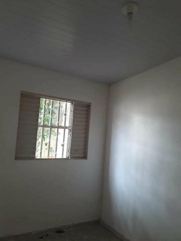 QN 05 02 Res, 9 8 3 2 8 - 0 0 0 0 ZAP - Foto 6