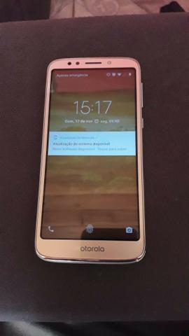 Moto e5 play - Foto 5