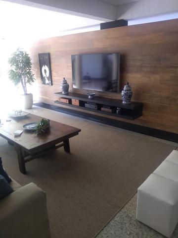 Casa 5 quartos lago Sul Condomínio Villages Alvorada Alto Padrão - Foto 4