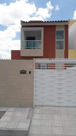 Lindos duplex em tibiri - Foto 6