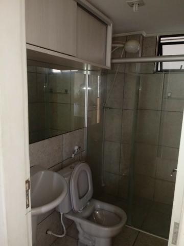 Jardim Atlântico excelente apartamento, próximo a padaria Eliza - Foto 4