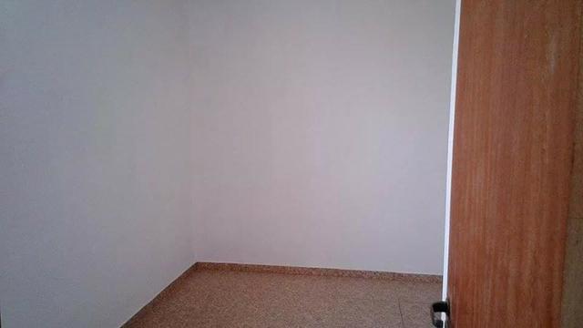 Apartamento e Kit net em conselheiro lafaiete