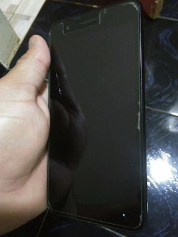 Lg k9 x210bmw