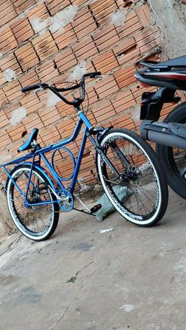 Monark
