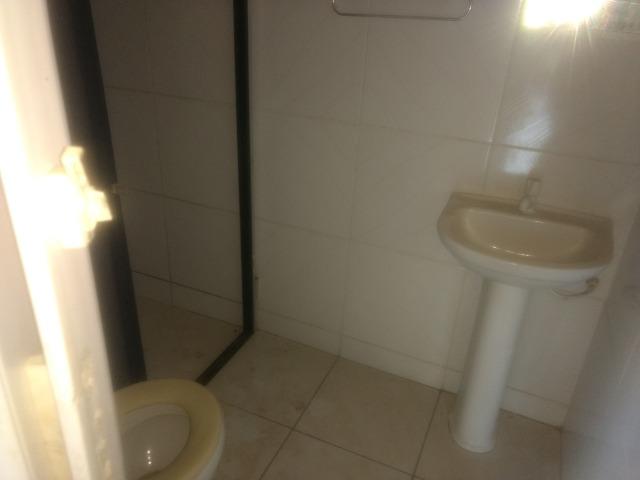 More bem,more em Iparana - Foto 7