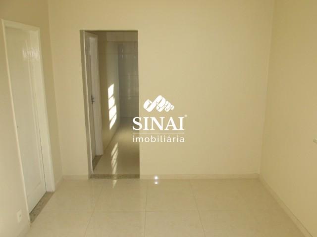 Apartamento - VILA DA PENHA - R$ 1.400,00