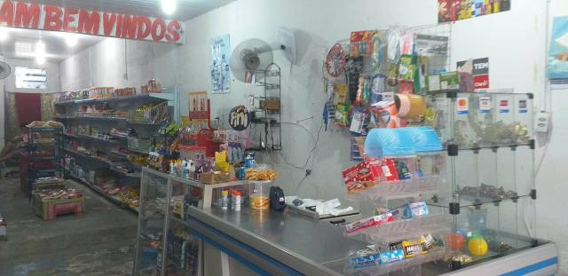 Vendo comércio em pleno funcionamento! - Foto 4