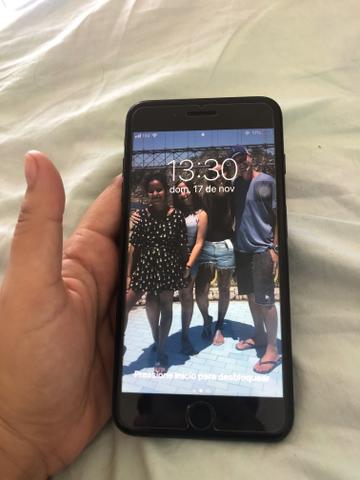 IPhone 7 Plus 128GB - Foto 3