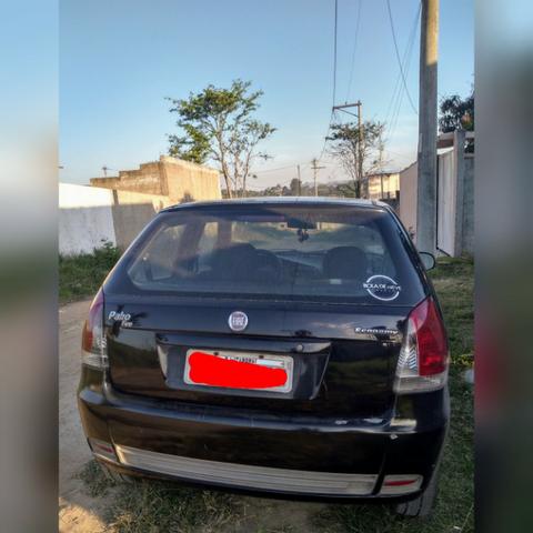 Fiat Palio Economy R$ 16,500,00 - Foto 2
