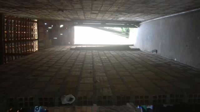Venda e troca de casa - Foto 9