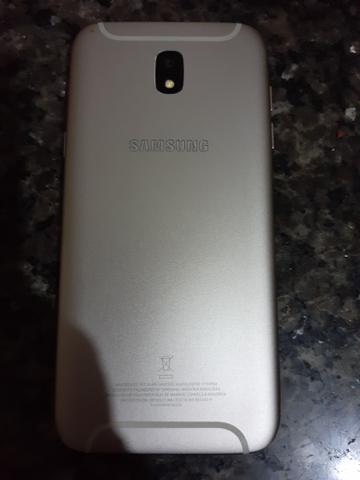 Vendo - Foto 2