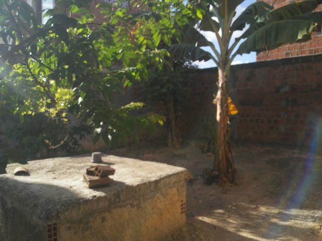 Casa pra vender - Foto 4