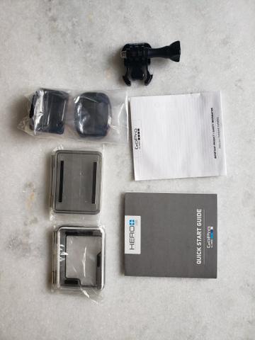 Gopro Hero+ - Foto 4