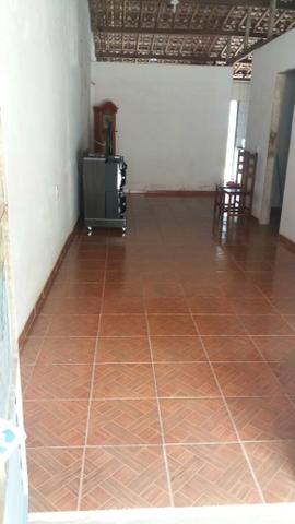 Casa a venda - Foto 3