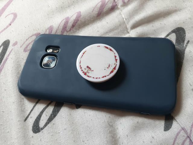Samsung Galaxy S7 - Foto 5