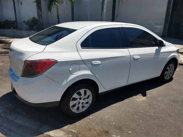 Vendo prisma lt 1.4 2015 completo!!!! - Foto 8