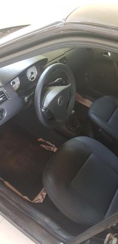 Vende-se Saveiro - Foto 4