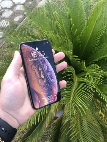 IPhone XS 64gb - Foto 5