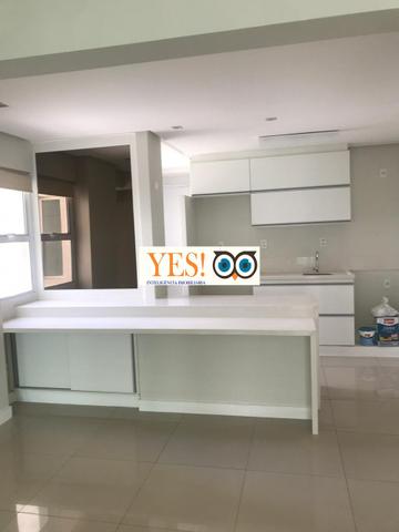Santa Monica 100m2 alto padrão-Reformado