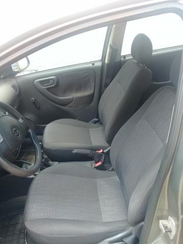 Corsa 2008 - Foto 4