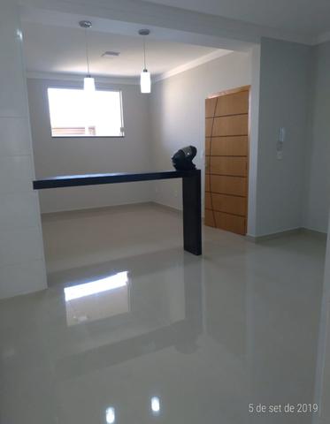 Apartamento top bairro são Jeronimo