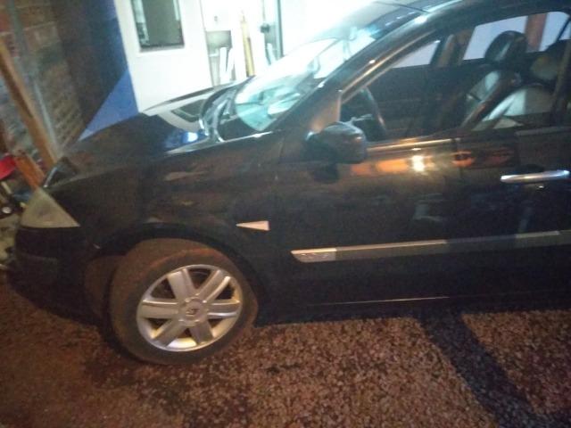 Vendo - Foto 4