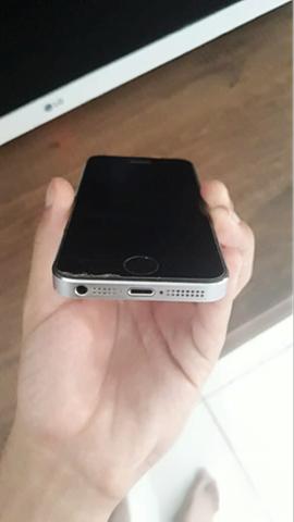 IPhone 5s - 32Gb - Foto 3