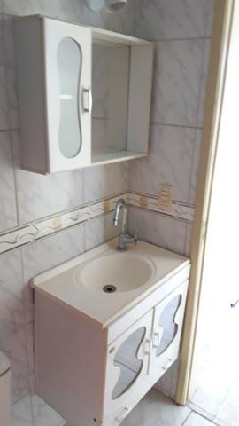 Vendes-se Apartamento - Foto 8