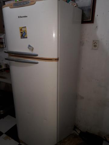 Geladeira - Foto 2