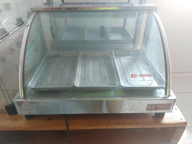Vendo - Foto 2
