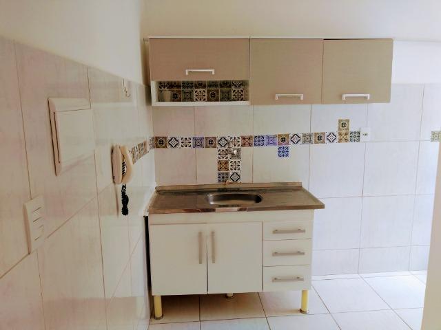 Apartamento Reserva São Lourenço - Foto 6