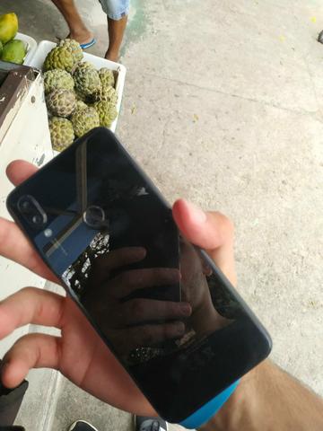 XIAOMI Redmi note 7 64gb - Foto 4