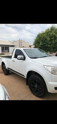 S10 - Foto 3
