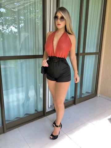 ELEGANCE! - Foto 4