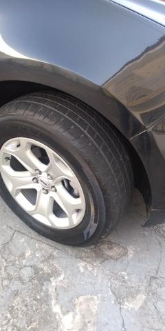 Carro a venda - Foto 2