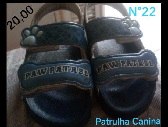 Semi Novos. - Foto 3