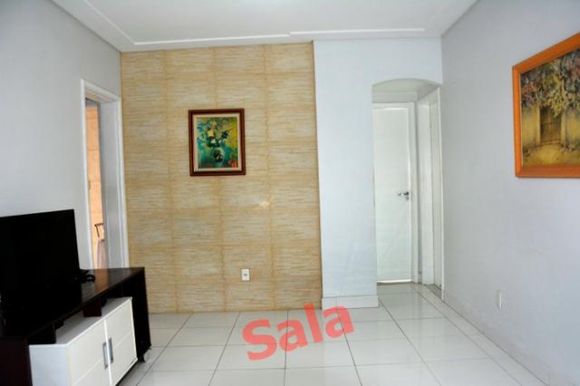 Vendo Apartamento na melhor localização do bairro Pituba Salvador - Foto 4