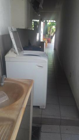 Casa 3 quartos na laje, financie e use seu fgts - Foto 7