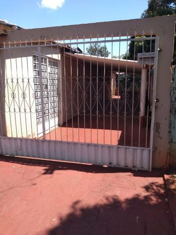 Casa a venda - Foto 2